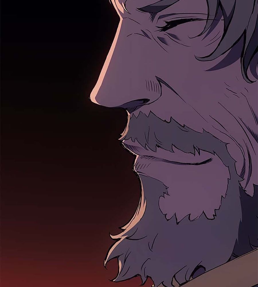 Võ Vương Tái Thế Chapter 16 - Trang 2