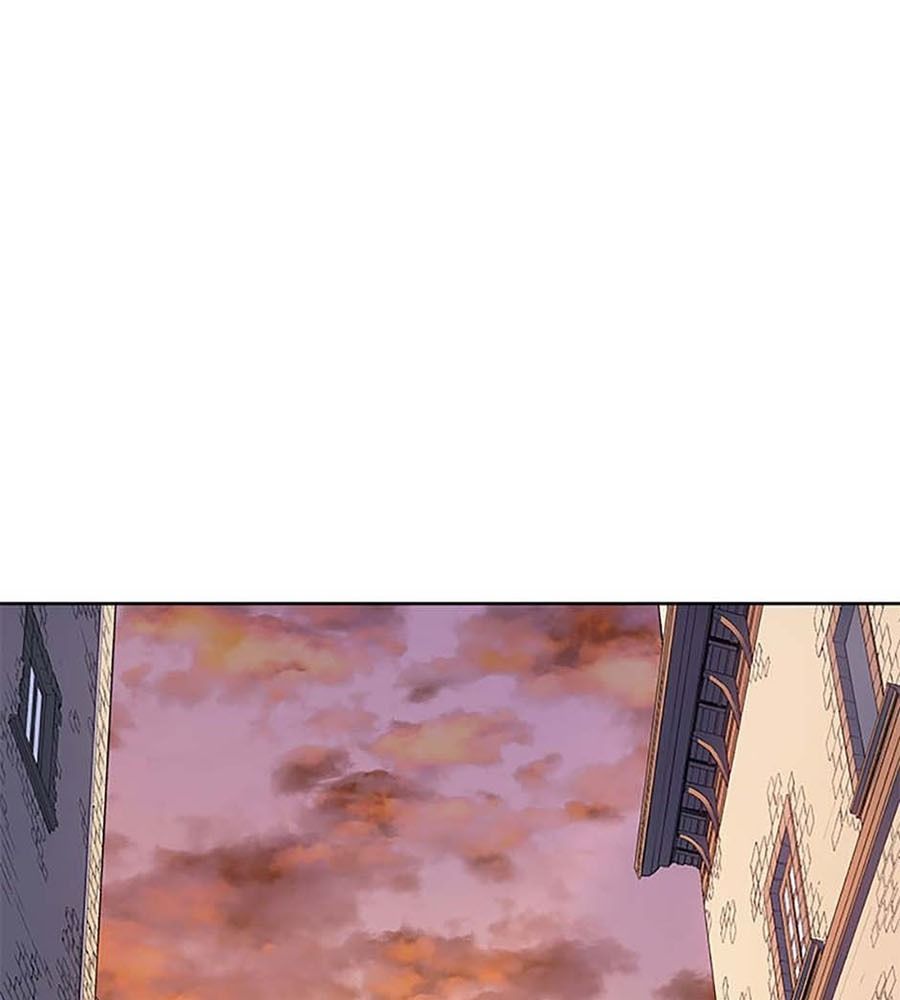 Võ Vương Tái Thế Chapter 16 - Trang 2