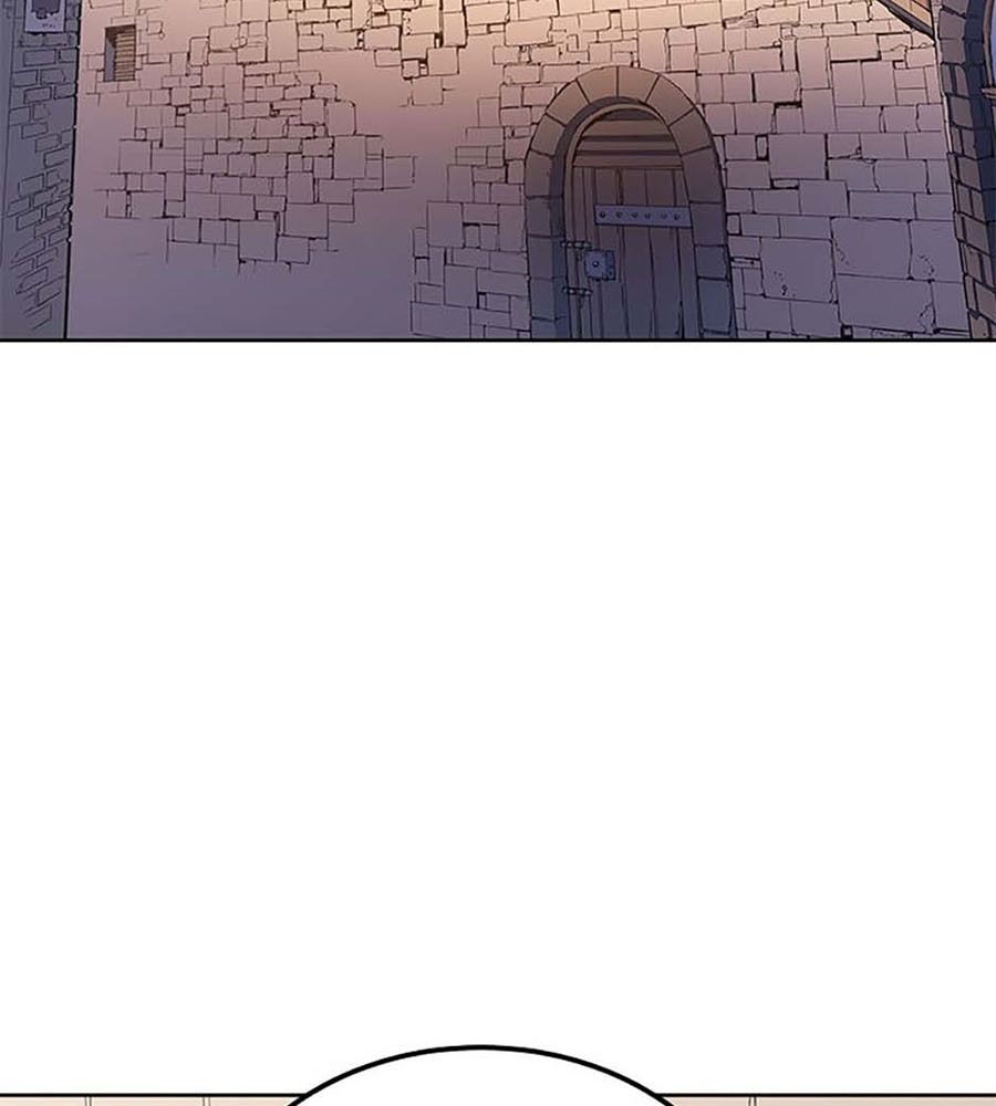 Võ Vương Tái Thế Chapter 16 - Trang 2