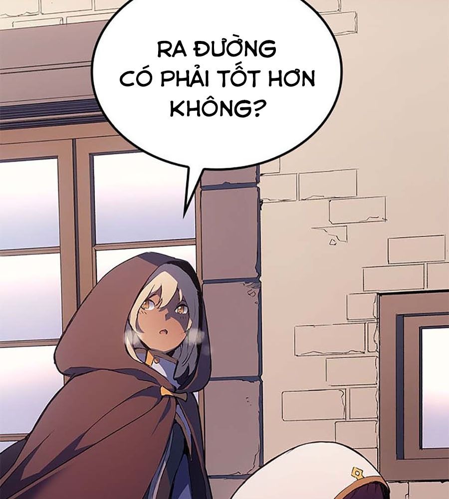 Võ Vương Tái Thế Chapter 16 - Trang 2