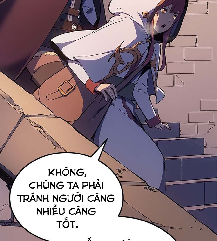 Võ Vương Tái Thế Chapter 16 - Trang 2