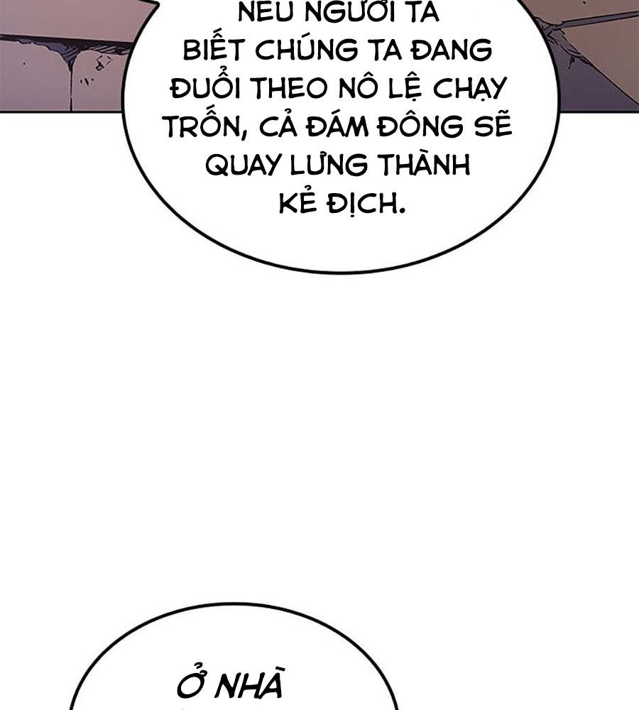 Võ Vương Tái Thế Chapter 16 - Trang 2