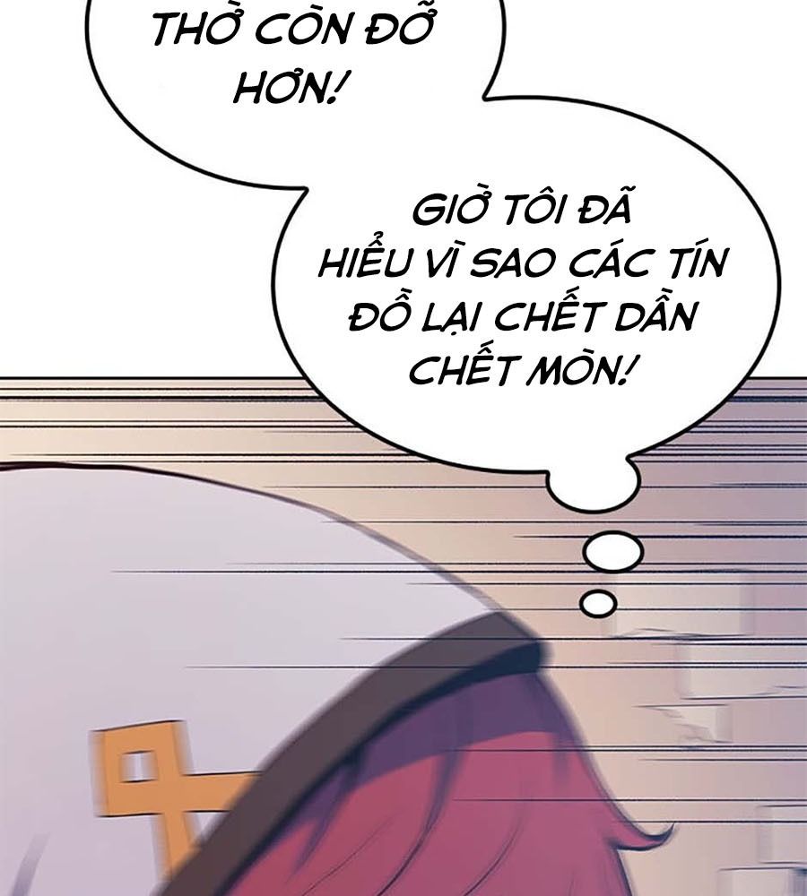 Võ Vương Tái Thế Chapter 16 - Trang 2