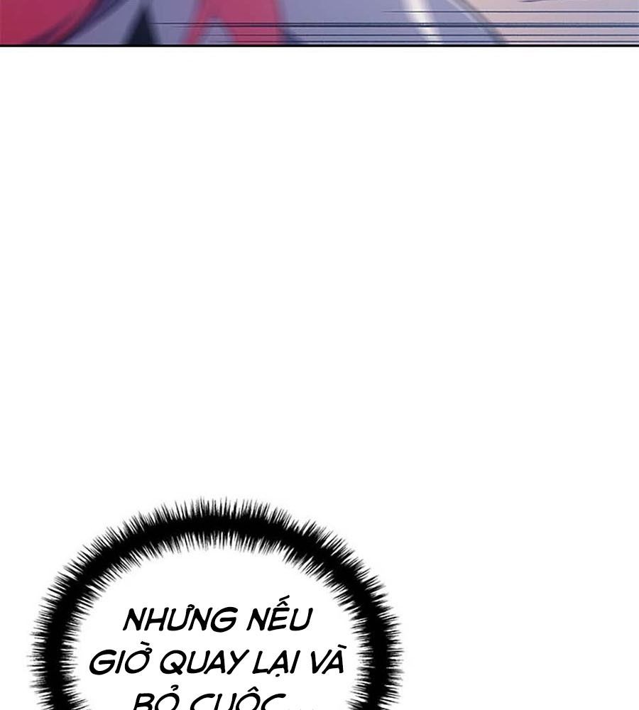 Võ Vương Tái Thế Chapter 16 - Trang 2