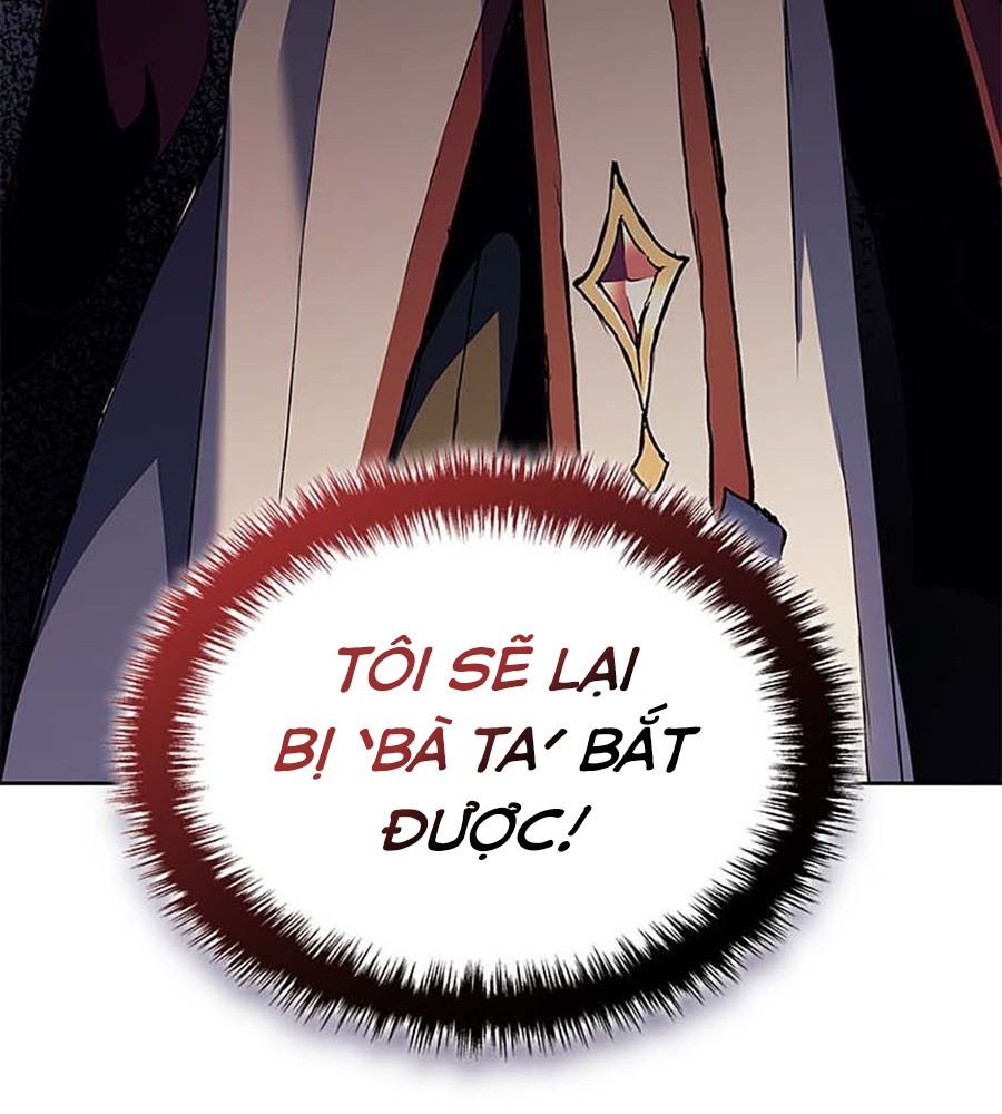 Võ Vương Tái Thế Chapter 16 - Trang 2
