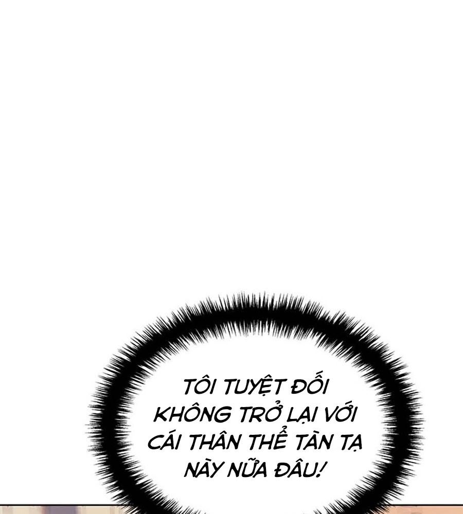 Võ Vương Tái Thế Chapter 16 - Trang 2