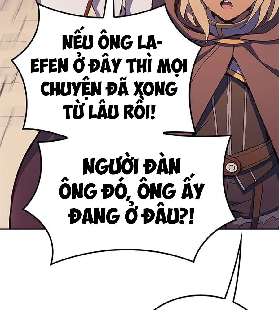 Võ Vương Tái Thế Chapter 16 - Trang 2