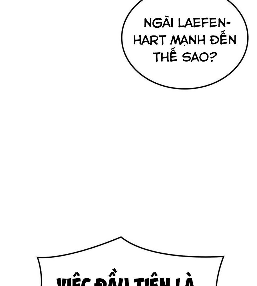 Võ Vương Tái Thế Chapter 16 - Trang 2