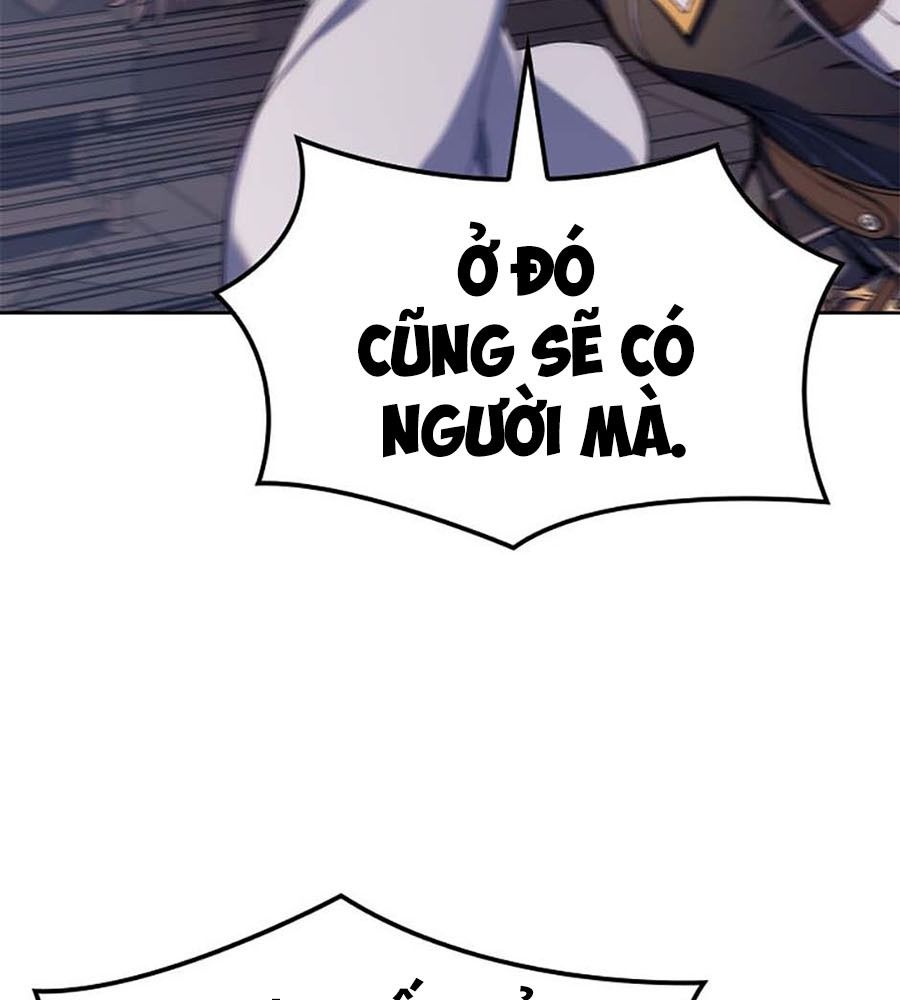 Võ Vương Tái Thế Chapter 16 - Trang 2