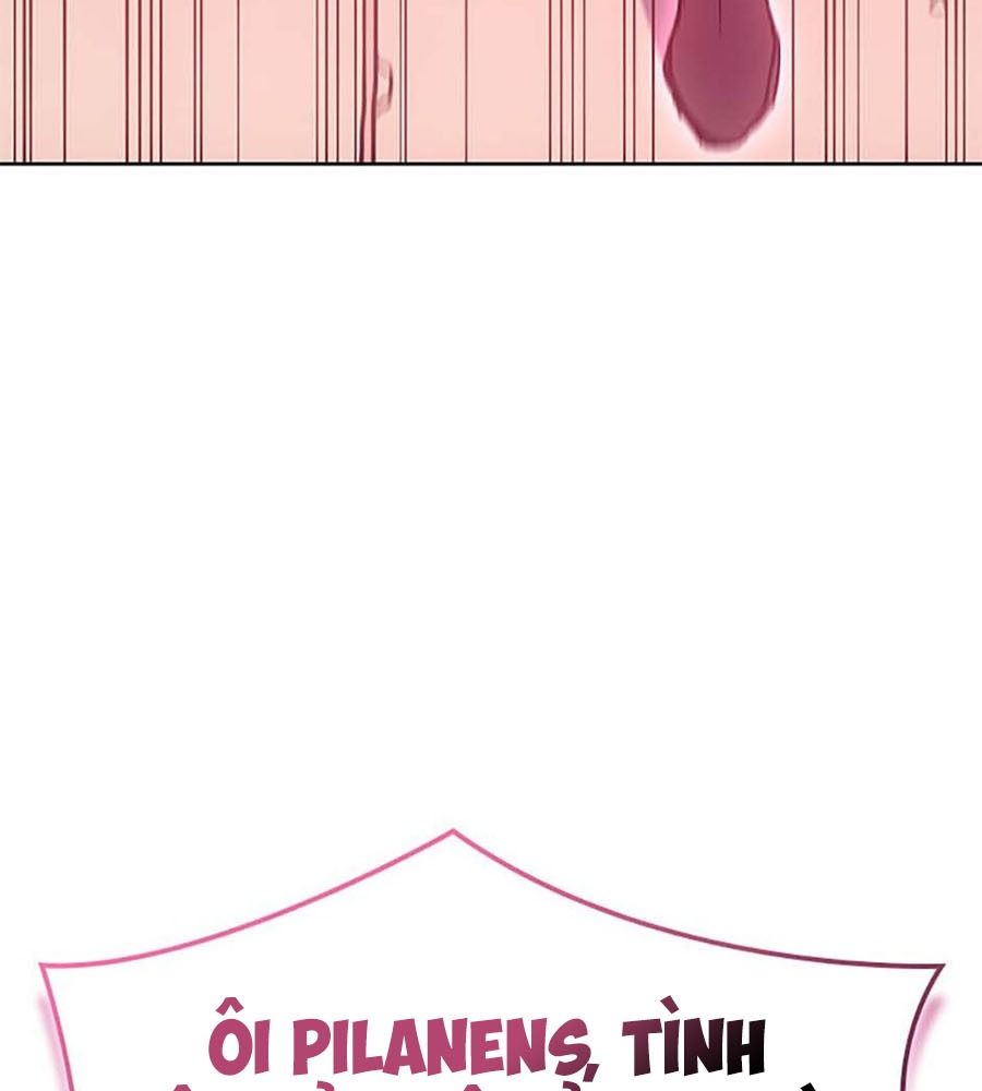 Võ Vương Tái Thế Chapter 16 - Trang 2