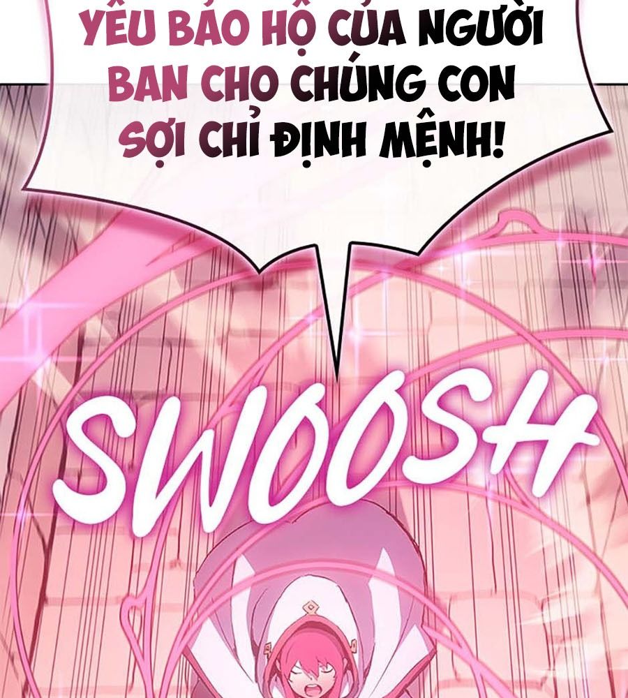 Võ Vương Tái Thế Chapter 16 - Trang 2