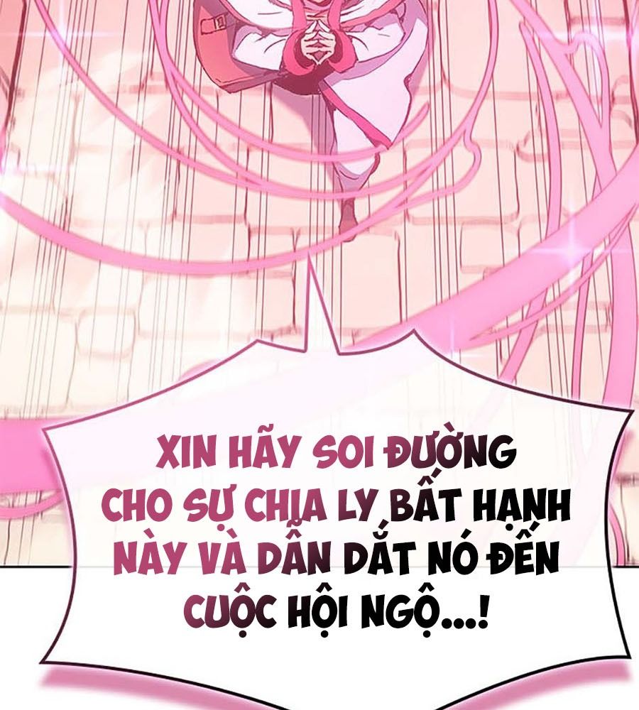 Võ Vương Tái Thế Chapter 16 - Trang 2