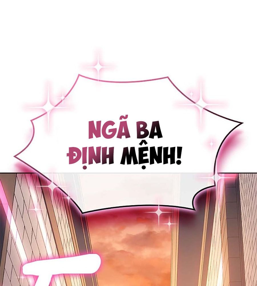 Võ Vương Tái Thế Chapter 16 - Trang 2