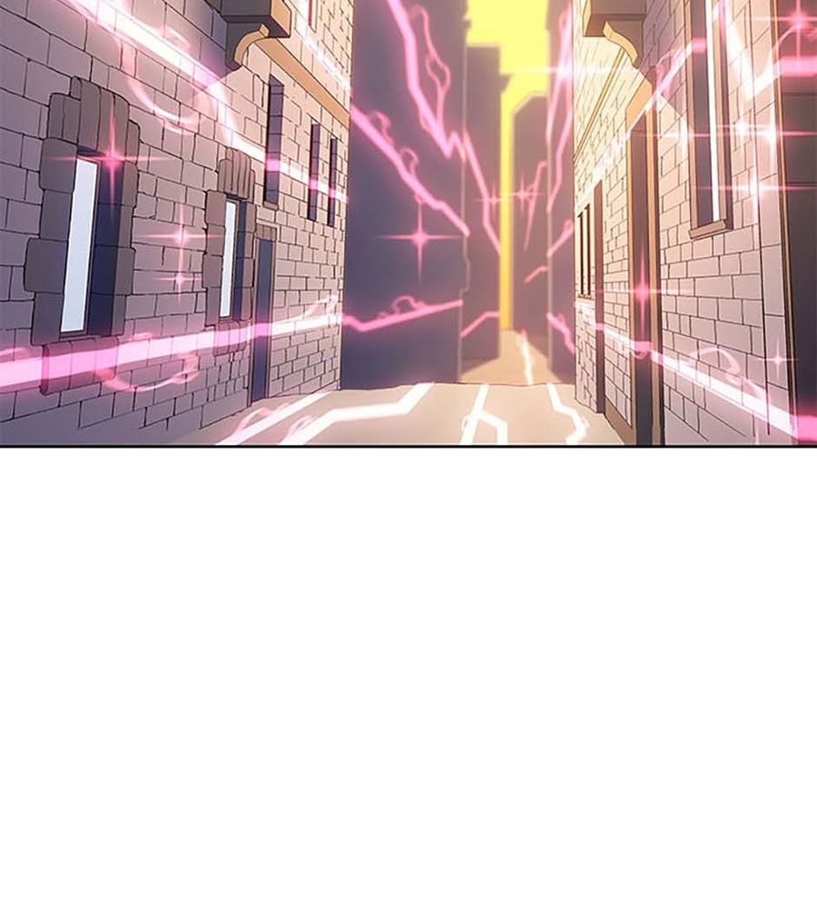 Võ Vương Tái Thế Chapter 16 - Trang 2