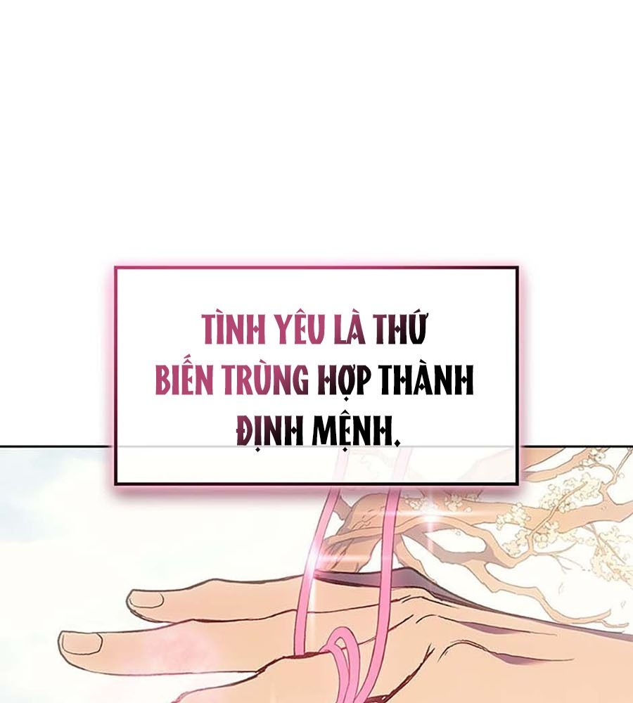Võ Vương Tái Thế Chapter 16 - Trang 2