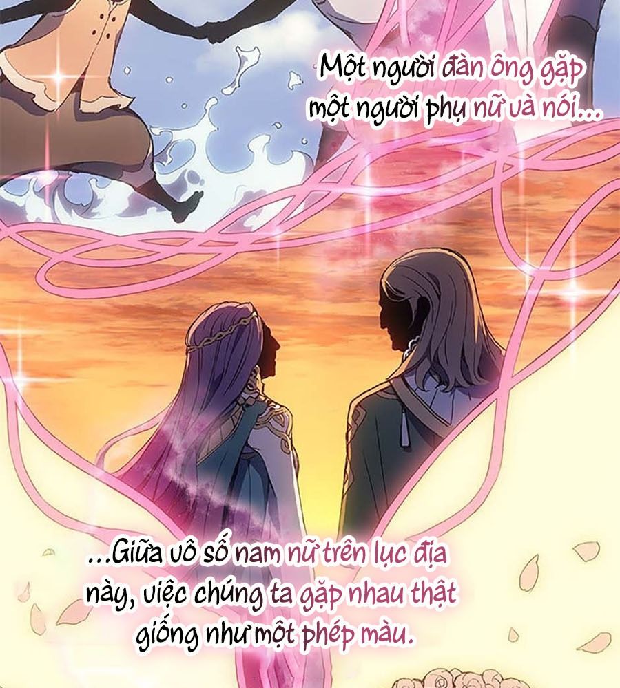 Võ Vương Tái Thế Chapter 16 - Trang 2