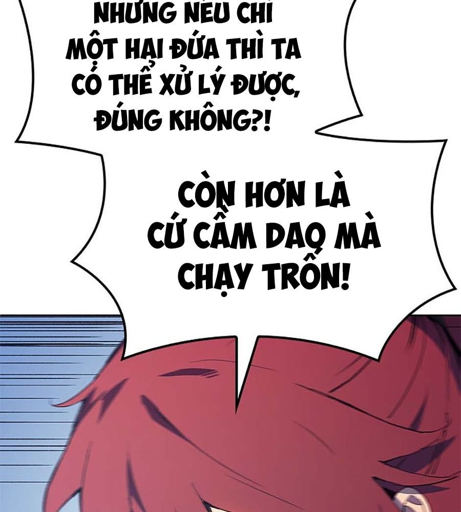 Võ Vương Tái Thế Chapter 16 - Trang 2
