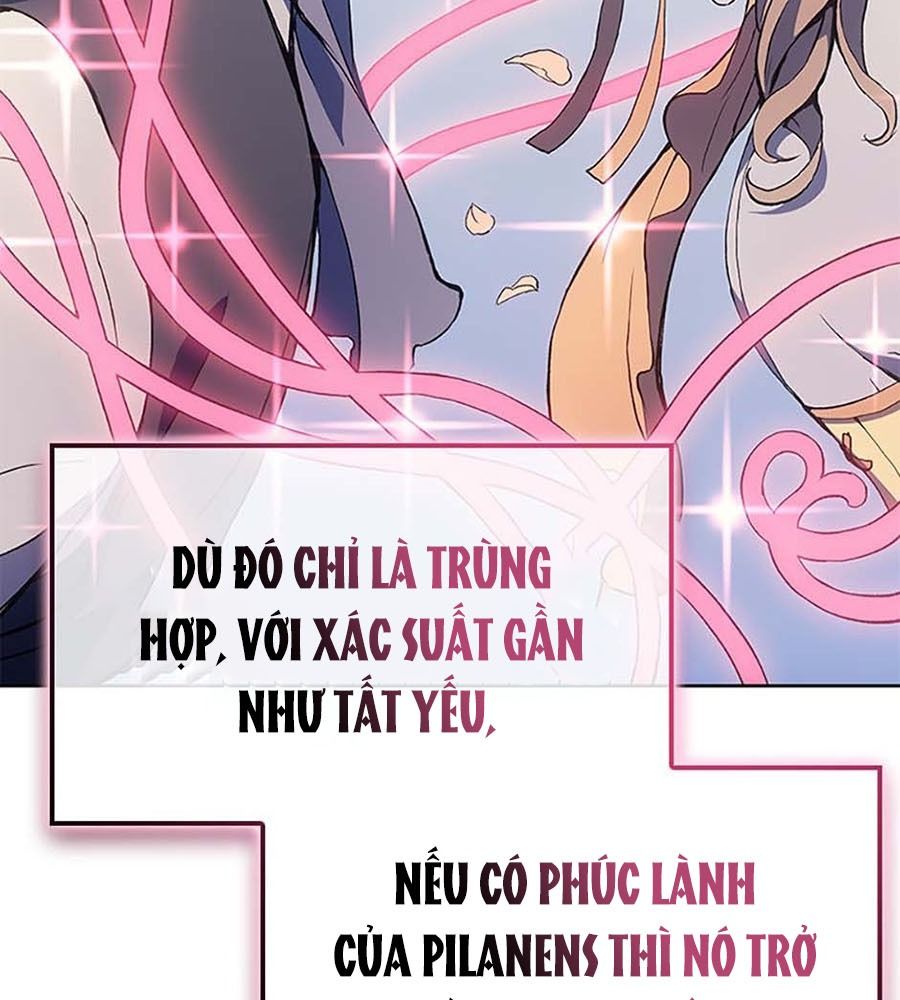 Võ Vương Tái Thế Chapter 16 - Trang 2