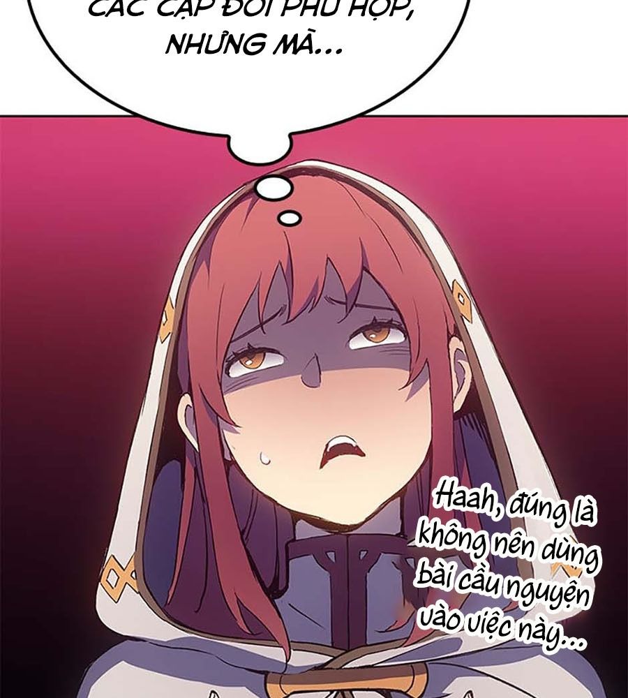 Võ Vương Tái Thế Chapter 16 - Trang 2
