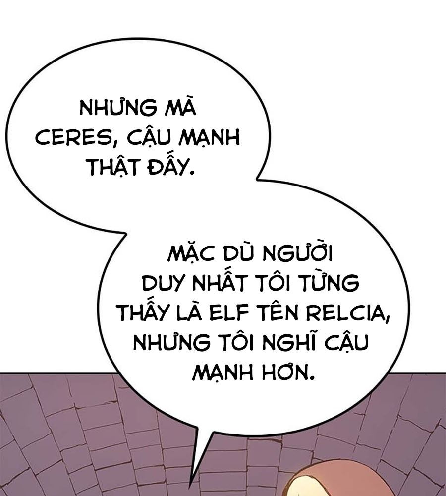 Võ Vương Tái Thế Chapter 16 - Trang 2