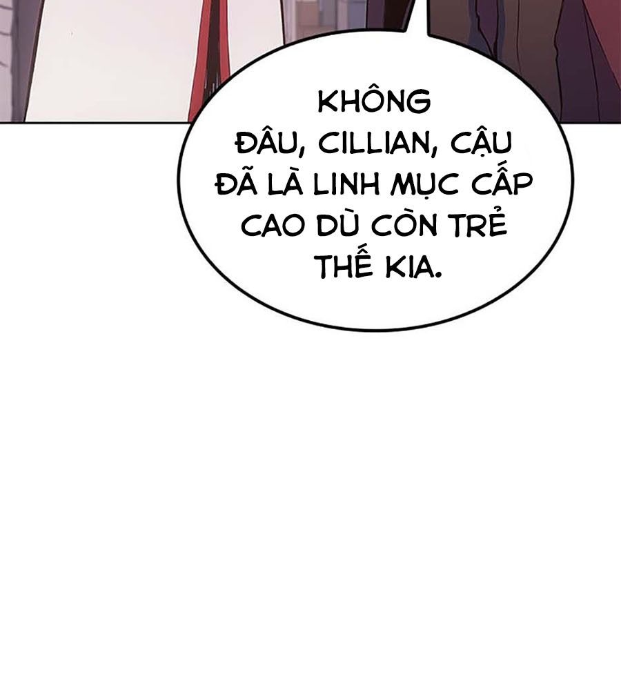 Võ Vương Tái Thế Chapter 16 - Trang 2