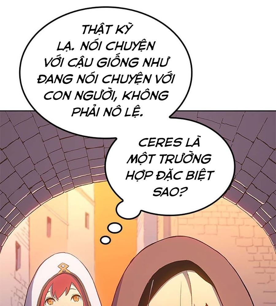 Võ Vương Tái Thế Chapter 16 - Trang 2