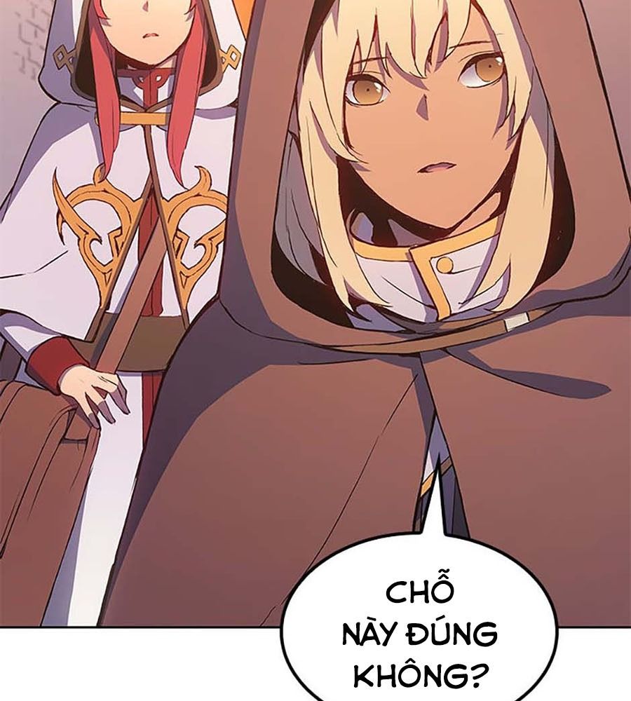 Võ Vương Tái Thế Chapter 16 - Trang 2