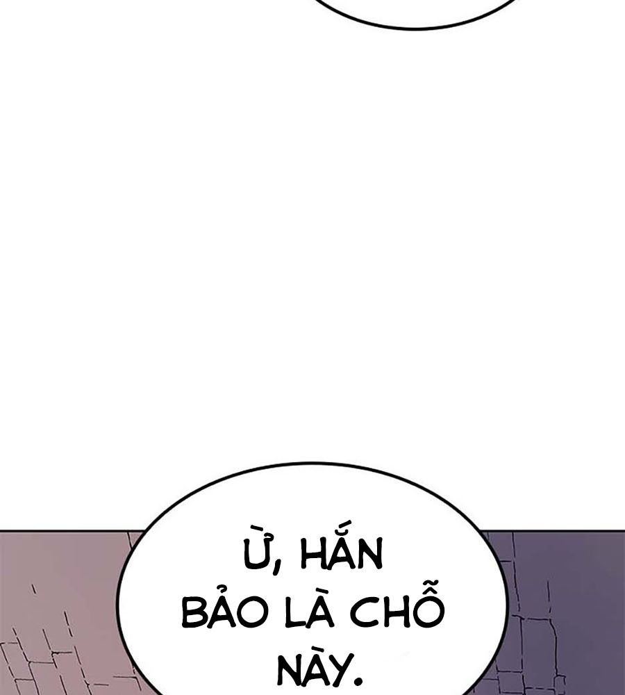 Võ Vương Tái Thế Chapter 16 - Trang 2