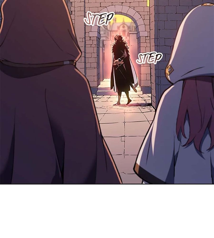 Võ Vương Tái Thế Chapter 16 - Trang 2