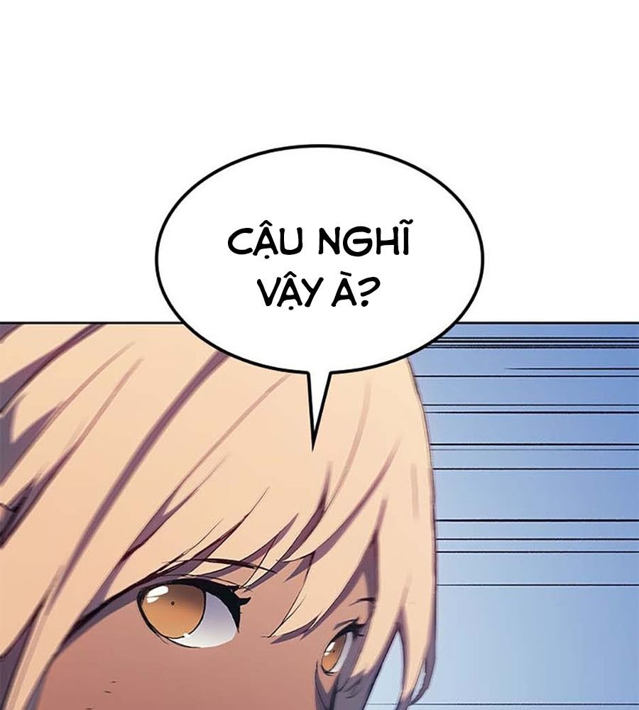 Võ Vương Tái Thế Chapter 16 - Trang 2