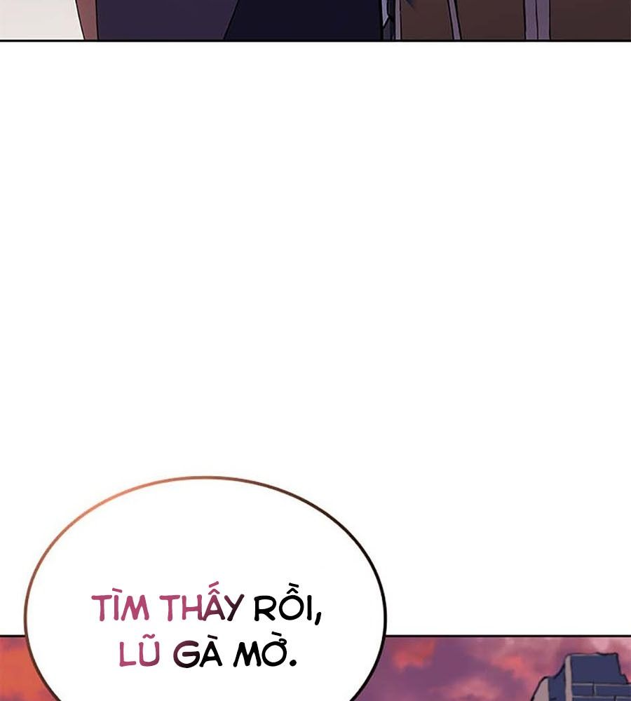 Võ Vương Tái Thế Chapter 16 - Trang 2