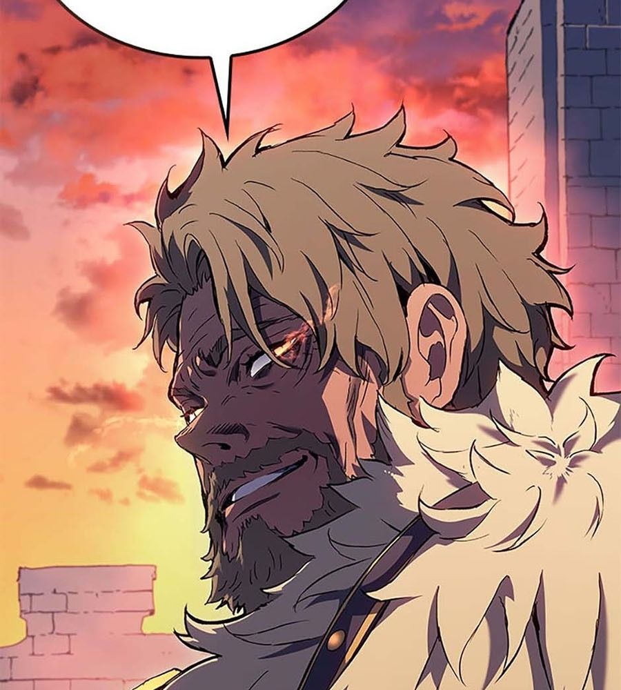 Võ Vương Tái Thế Chapter 16 - Trang 2