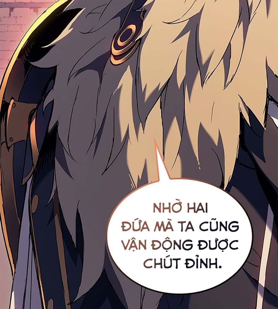 Võ Vương Tái Thế Chapter 16 - Trang 2