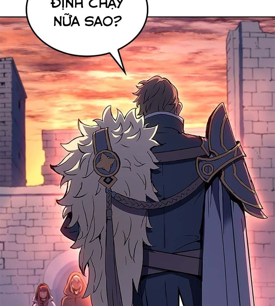 Võ Vương Tái Thế Chapter 16 - Trang 2