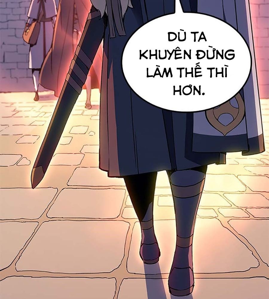 Võ Vương Tái Thế Chapter 16 - Trang 2