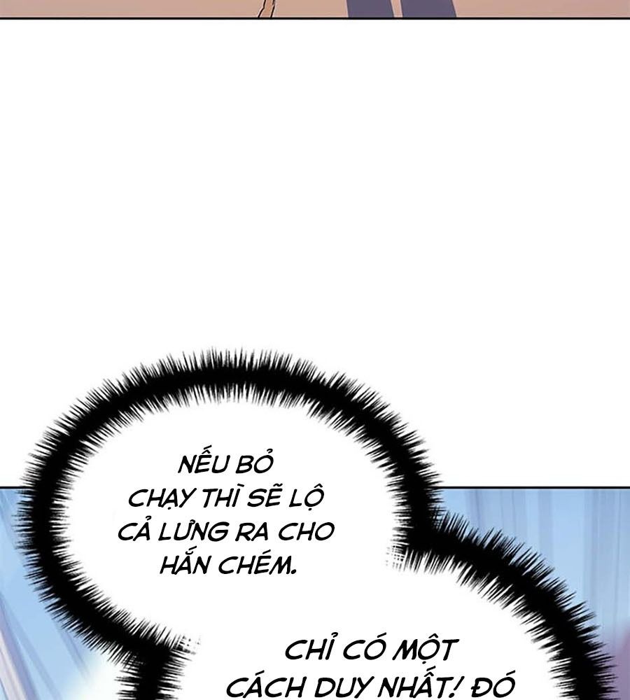 Võ Vương Tái Thế Chapter 16 - Trang 2