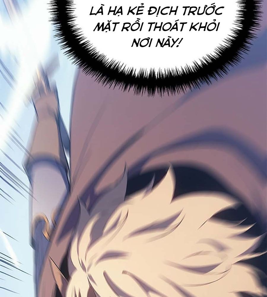 Võ Vương Tái Thế Chapter 16 - Trang 2