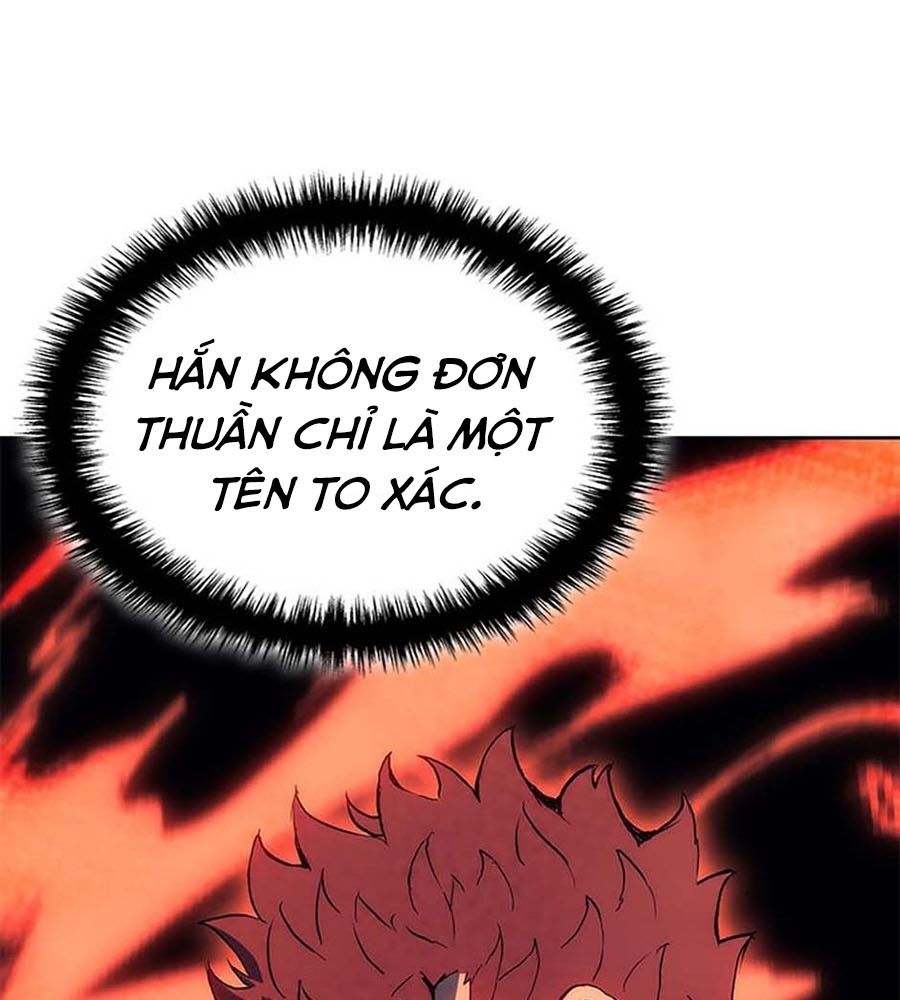 Võ Vương Tái Thế Chapter 17 - Trang 2