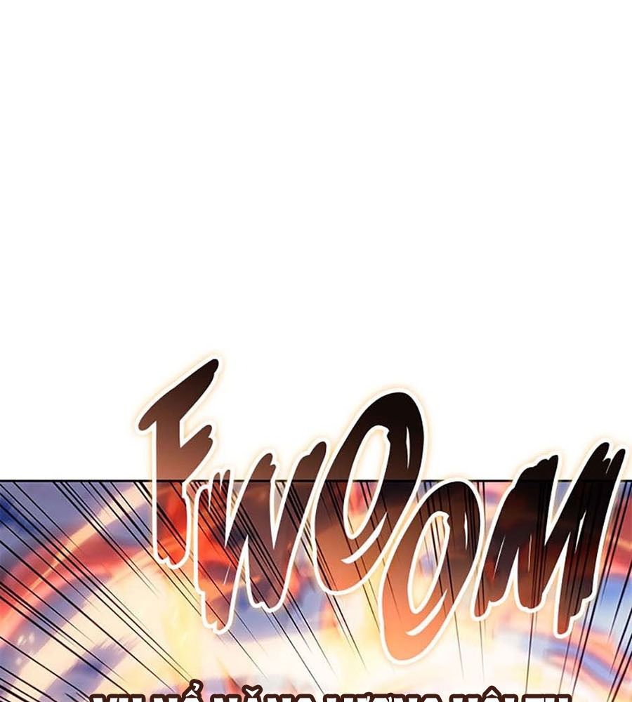 Võ Vương Tái Thế Chapter 17 - Trang 2