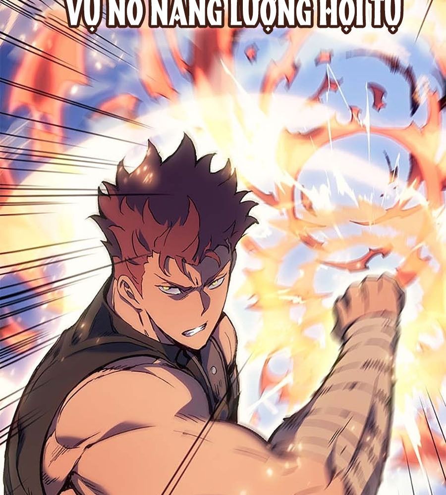 Võ Vương Tái Thế Chapter 17 - Trang 2