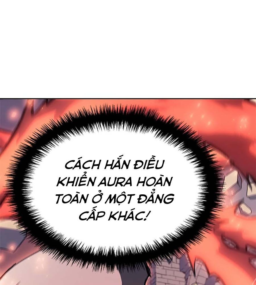 Võ Vương Tái Thế Chapter 17 - Trang 2