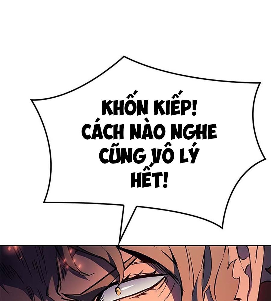 Võ Vương Tái Thế Chapter 17 - Trang 2