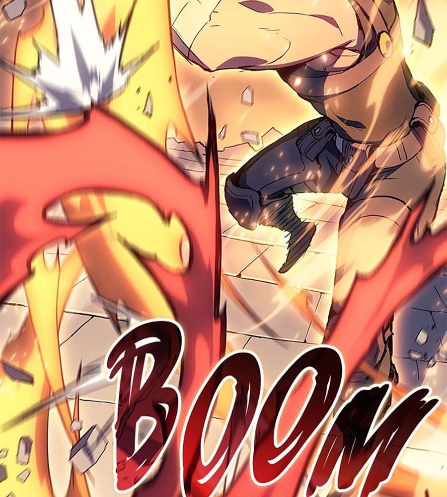Võ Vương Tái Thế Chapter 17 - Trang 2