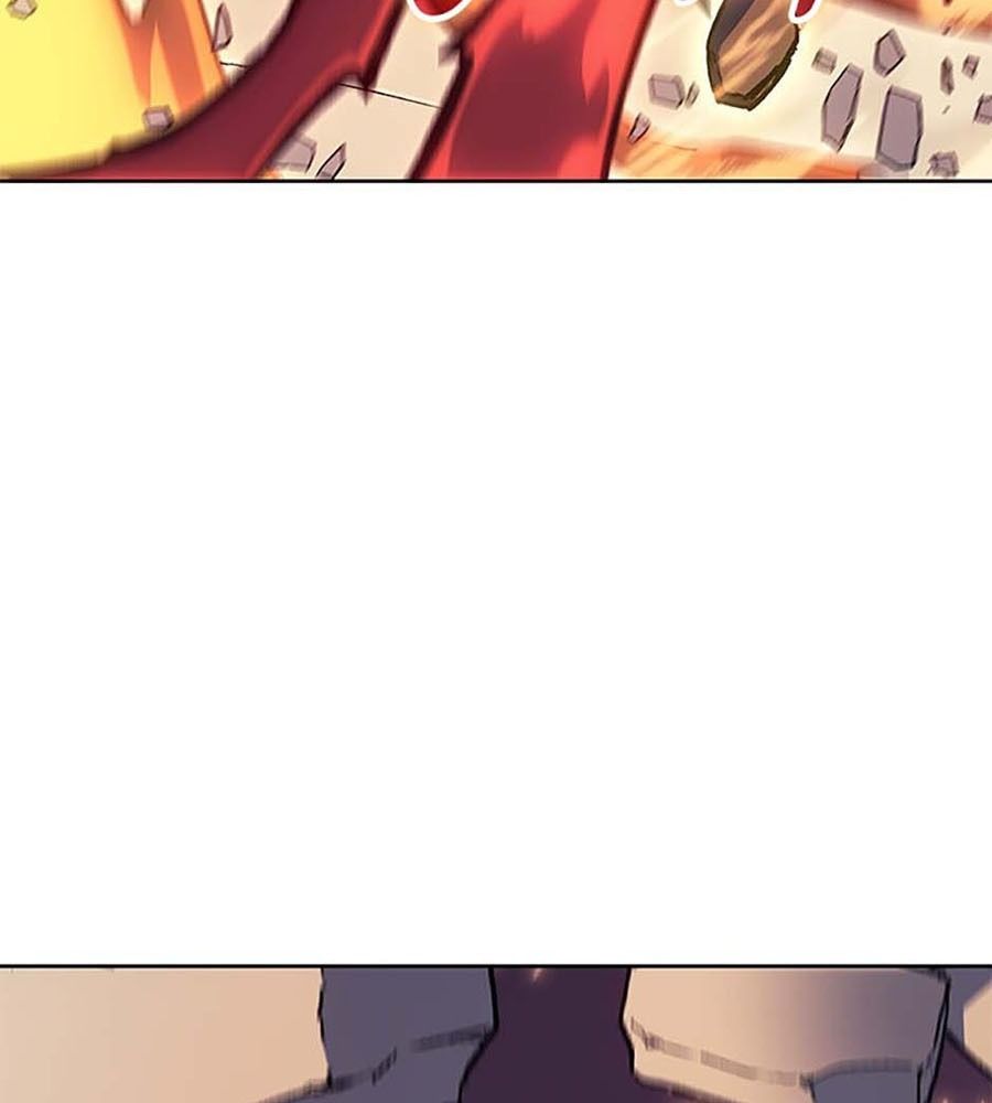 Võ Vương Tái Thế Chapter 17 - Trang 2