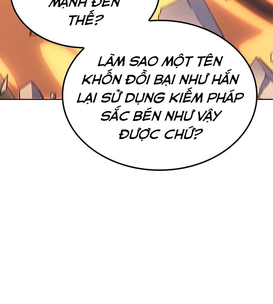 Võ Vương Tái Thế Chapter 17 - Trang 2