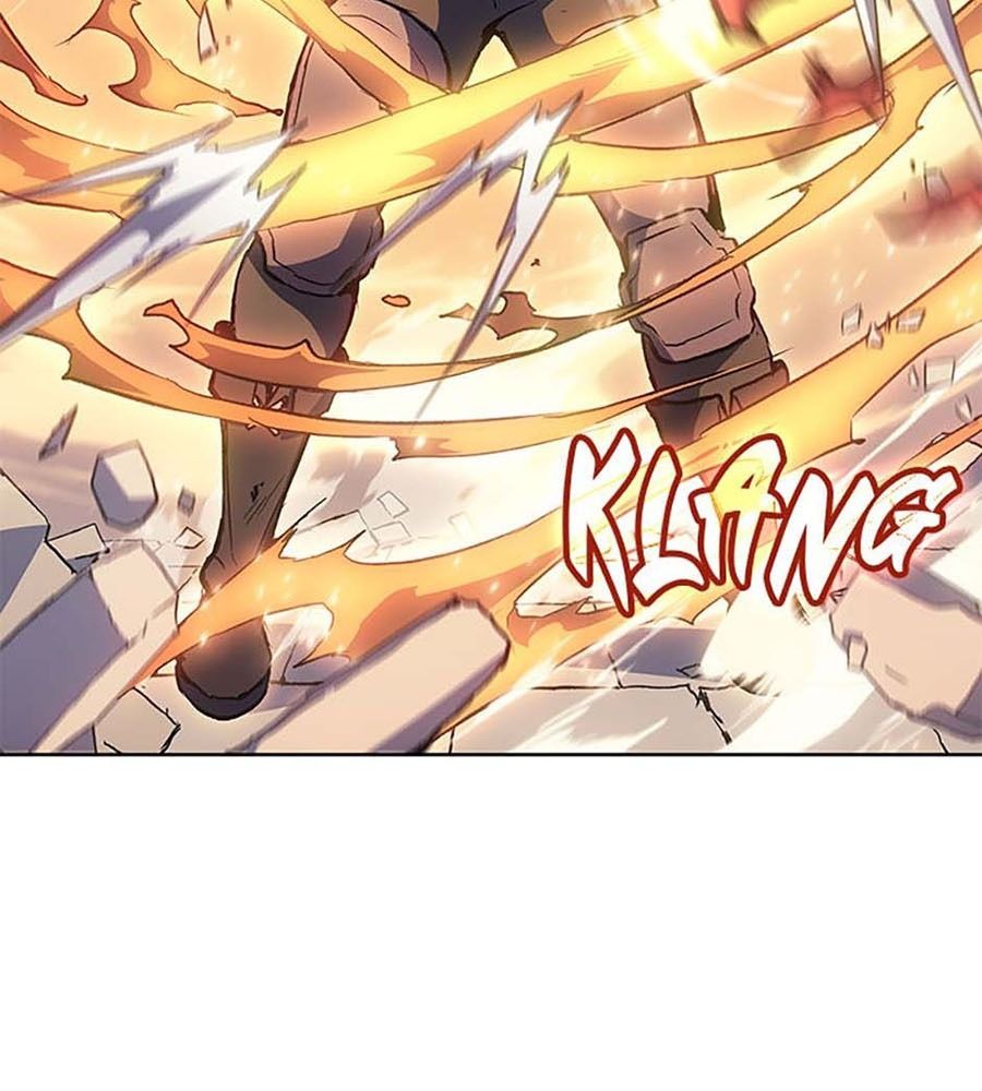 Võ Vương Tái Thế Chapter 17 - Trang 2