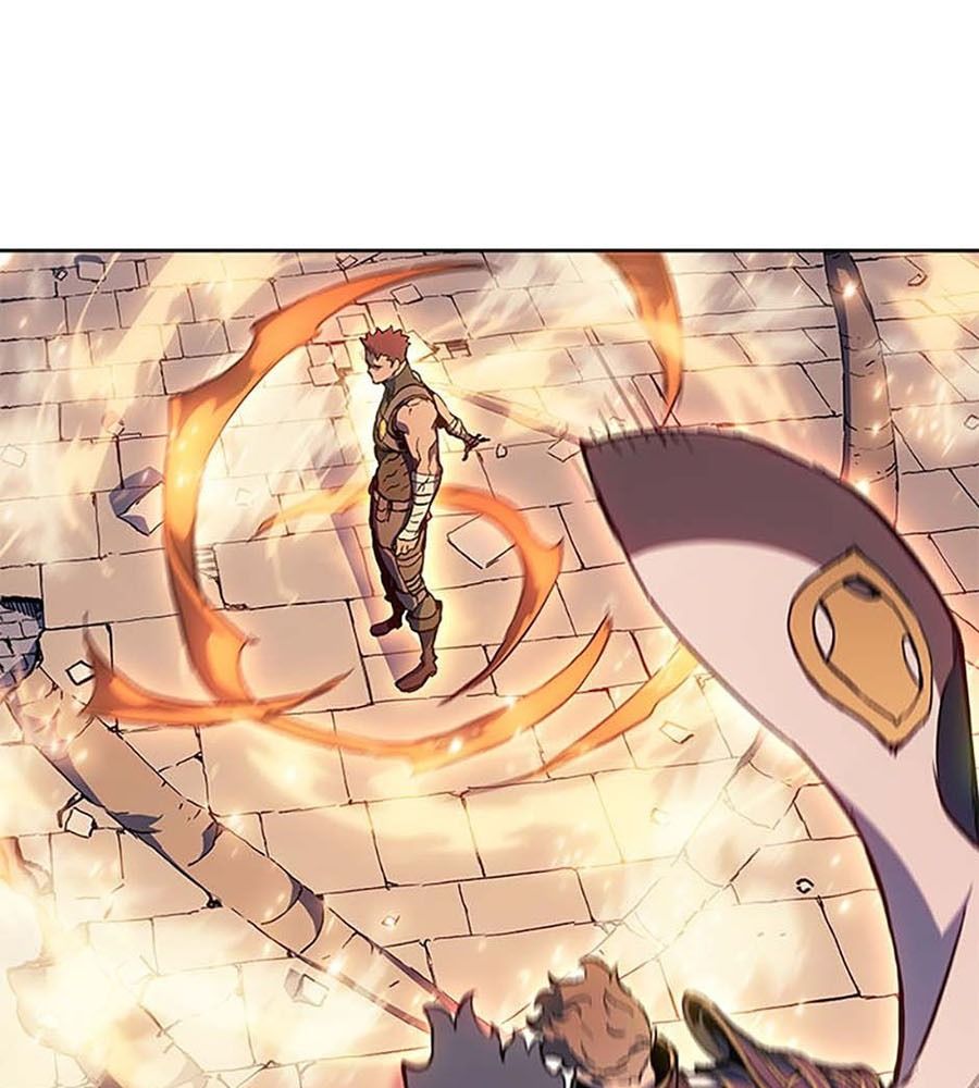 Võ Vương Tái Thế Chapter 17 - Trang 2