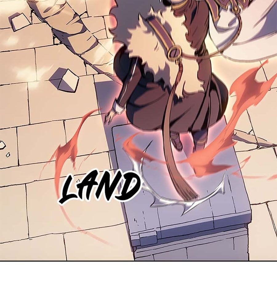 Võ Vương Tái Thế Chapter 17 - Trang 2