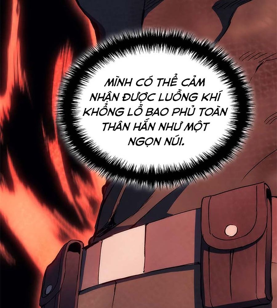 Võ Vương Tái Thế Chapter 17 - Trang 2