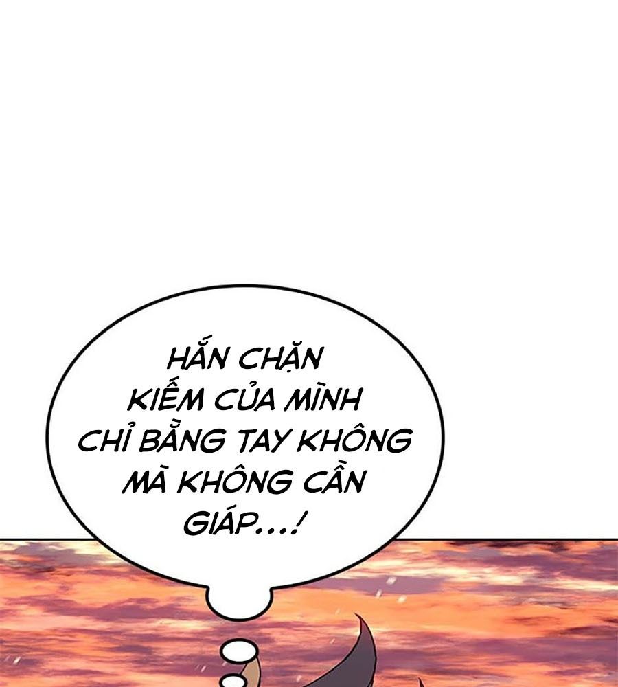 Võ Vương Tái Thế Chapter 17 - Trang 2